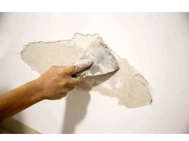 墙上瓷砖打孔(墙上瓷砖打孔视频) 墙上瓷砖打孔(墙上瓷砖打孔视频)